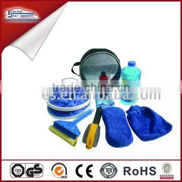 cleaning kit for car,car wash,car wash equipment