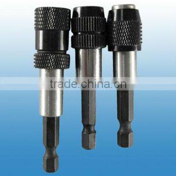 socket holder TS024