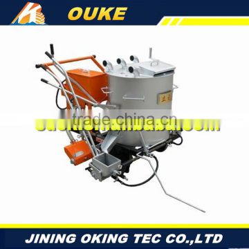 2015 Hot selling milk foaming machine,cement foaming machine,foam cutting machine eva sheet foaming