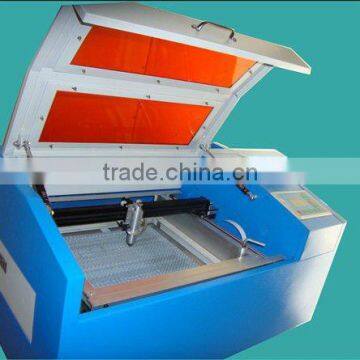 portable co2 laser engraving machine 40w 4030 machine