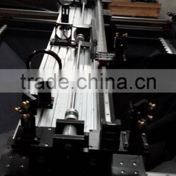 Co2 Laser Cutting Parts photo-5