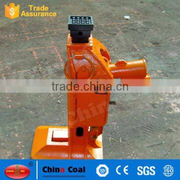 Hydraulic Car Jack For Sale