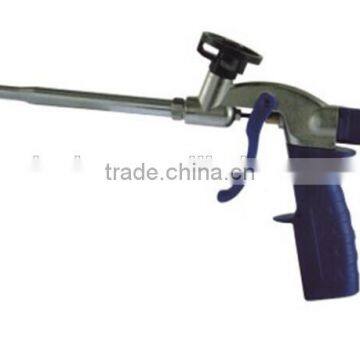 Professional factory polyurethane foam spray gun