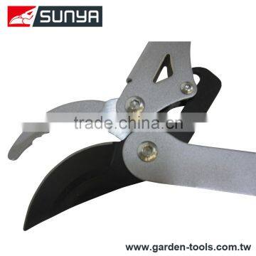 Metal Heavy Duty Rollering Bypass Lopping Shear photo-2