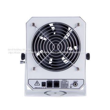 Самоочищающиеся ионизирующие воздушные вентиляторы Kesd.com photo-4