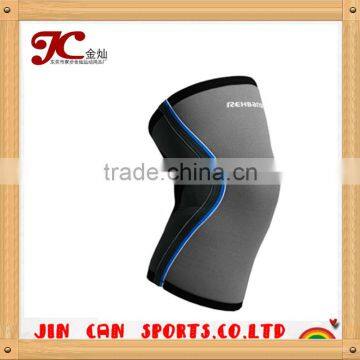 Hot Sell.neoprene Knee Support as Seen on TV,knee Support photo-2