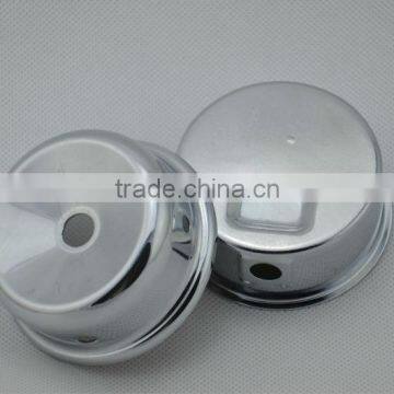 Aftermarket Parts Car Suppliers With Good Quality and Big Quantity Factory Price photo-4