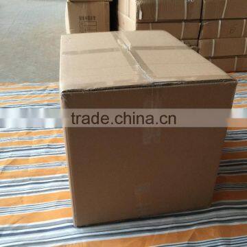 Portable Folding Sling Chair Footable Seats photo-6