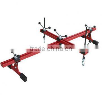 500KG New Model Engine Support Bar
