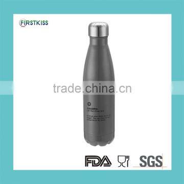 1000ml KL02 Stainless Steel Thermos Vacuum Flask