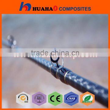 Fishing Rods,High Strength Flexible Durable Carbon Fiber Fishing Rods