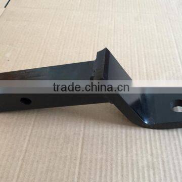 Tow Ball Mounts /drawbar Kits / 2" 3" 4" 6" 8" 11" photo-4