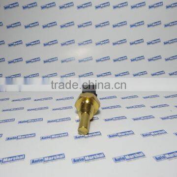 Temperature Sensor for GENERAL MOTORS 90410793,90510182;PORSCHE92860612600,SAAB 8788 200, VOLVO 1346030-8.3433477-1 photo-3