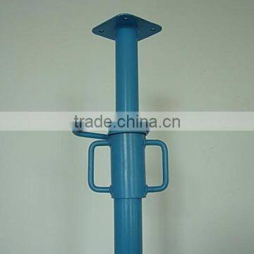 Adjustable Metal Prop For Construction photo-3