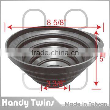 Retractable Magnetic Parts Tray photo-5