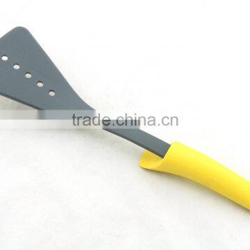 Nylon Kitchen Tools Utensils photo-4