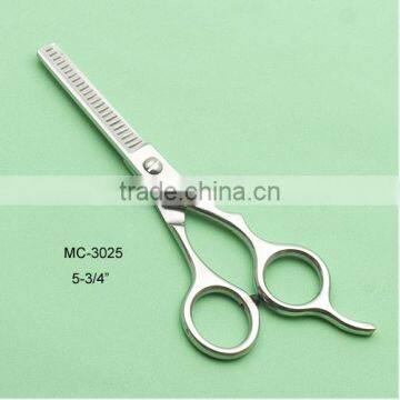 6 Inch Hair Scissors RTSS1005