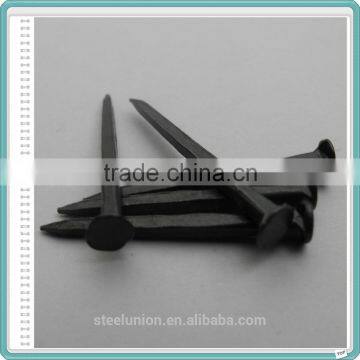 Black Shoe Tacks Nails photo-5
