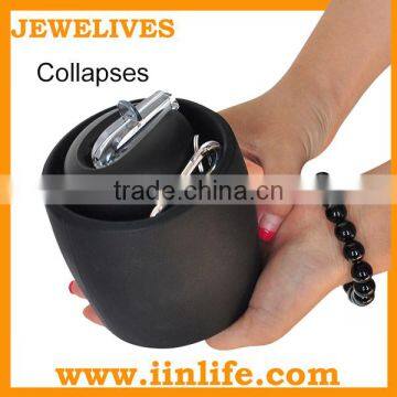 Gift Ideas for Kids Rubber Children Water Bottle photo-4