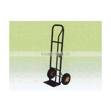 HAND TROLLEY HT1881