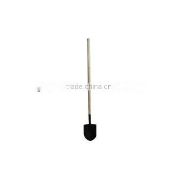 SHOVELS S518L