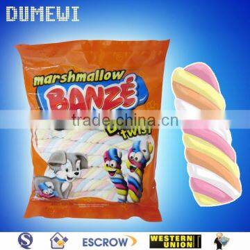 250grams Halloween Marshmallow Sales photo-3