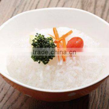 Popular Weight Loss Dried Instant Oats Noodle photo-3