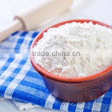 Vietnam Tapioca Starch Ready for Cooking