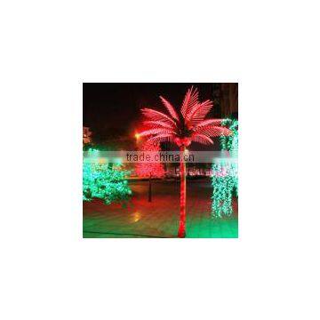 Wholesale Artificial Outdoor Palm Trees Lowes photo-3