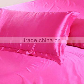 Cheap Luury Bedding Sets Silk Quilt Duvet Cover Sets Full Queen King Size Bedding Sets Many Luury Bedding Patterns. photo-4