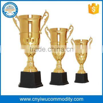 customized cheap discount shoe trophy,eiffel tower trophy,discount shoe trophy