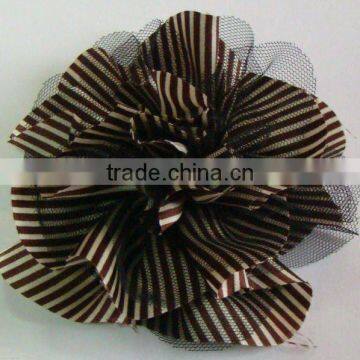 handmade flower
