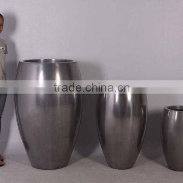 Aluminum Planter photo-2