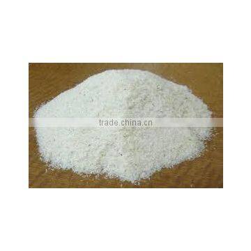 Steam Sterilised Psyllium Husk