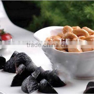 Normal White Garlic/Peeled Garlic/Black Garlic photo-3