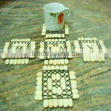 Toy For Kids Wholesale Creative Safe Color Available Craft DIY Stick photo-4