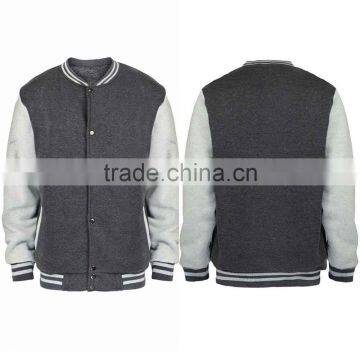 sherpa lining fabric Jackets, Women Sherpa Lined Fleece Varsity Baseball Bomber Fleece Jacket