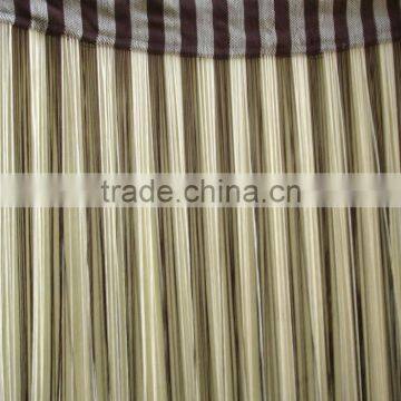 String Curtain CTN028