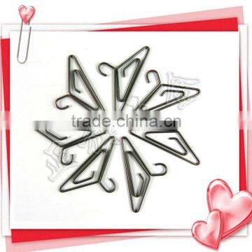 Hanger Clips Embellishments