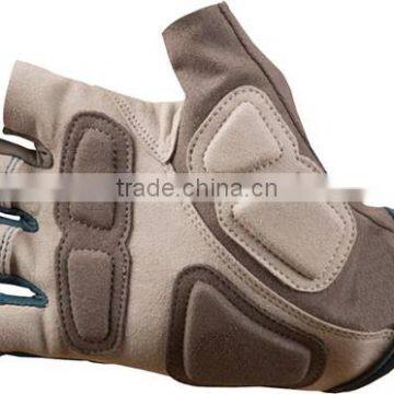 Cycle Gloves photo-2