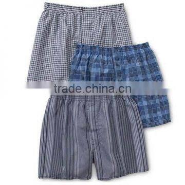 Boxer Short