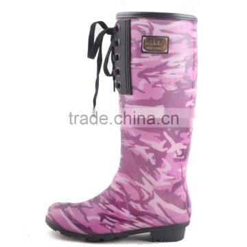 cheap rain boots