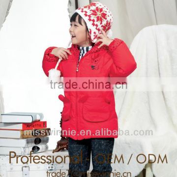 childrens boutique clothes,kid fashion,children red coats