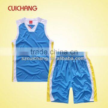 wholesale athletic wear,wholesale basketball uniforms,basketball uniforms wholesale LL-151