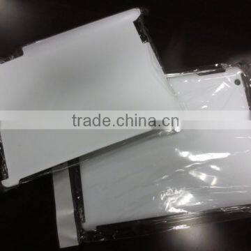 3D Blank Casees, Sublimation Samsung Galaxy S3 Mini,Samsung Galaxy S3 Mini I8190 photo-2