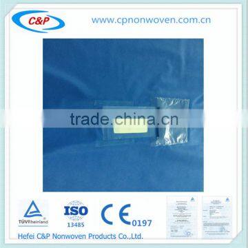 Eye Drape photo-5