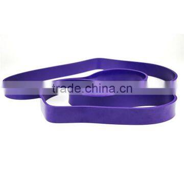 Best Sell Crossfit Massage Ball for Myofascial Release, Muscle Relaxation photo-6