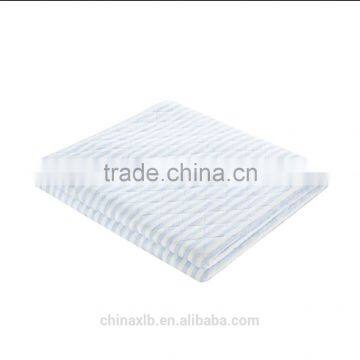 High Qaulity Wool Bed Sheets photo-2