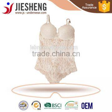 lace nightwear,sexy lace lingerie (Accept OEM)