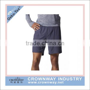 lightweight trainning running shorts pants for men